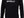 Surly T-Shirt Black/White / X Large Surly Long Sleeve Shirts