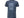 Surly T-Shirt Medium Surly Dr. Chromoly's Elixir Men's T-Shirt