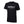Surly T-Shirt Surly Famous Last Words T-Shirt