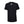 Surly T-Shirt Surly Famous Last Words T-Shirt
