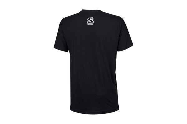 Surly T-Shirt Surly Famous Last Words T-Shirt