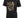 Surly T-Shirt Surly Stamp Collection T-Shirt