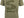 Surly T-Shirt Surly Steel Consortium Mens T-shirt  Olive Green