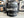 Surly Tire Surly ExtraTerrestrial Tire - 26 x 46c, Tubeless, Folding, Black, 60tpi