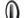 Surly Tire Surly ExtraTerrestrial Tire 650b x 46, Tubeless, Folding