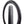 Surly Tire Surly ExtraTerrestrial Tire 650b x 46, Tubeless, Folding