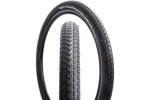 Surly Tire Surly ExtraTerrestrial Tire 650b x 46, Tubeless, Folding