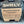 Surly Tire Surly ExtraTerrestrial Tire 650b x 46, Tubeless, Folding