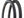 Surly Tire Surly ExtraTerrestrial Tire 650b x 46, Tubeless, Folding