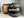 Surly Tire Surly ExtraTerrestrial Tire 650b x 46