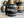 Surly Tire Surly ExtraTerrestrial Tire 700 x 41 Tubeless, Folding