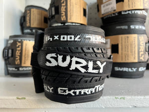Surly Tire Surly ExtraTerrestrial Tire 700 x 41