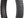 Surly Tires 120 Surly Nate Tire- 26 x 3.8, Tubeless, Folding, Black