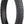 Surly Tires 120 Surly Nate Tire- 26 x 3.8, Tubeless, Folding, Black