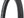 Surly Tires 26 X 2.5 / Black/Slate Surly ExtraTerrestrial Tires