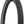Surly Tires 26 X 2.5 / Black/Slate Surly ExtraTerrestrial Tires
