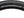 Surly Tires 26 X 2.5 / Black Surly ExtraTerrestrial Tires