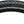 Surly Tires 26 X 2.5 / Black Surly ExtraTerrestrial Tires