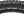 Surly Tires 26 X 3.0 / Black Surly Dirt Wizard Tire - Tubeless, Folding, 60tpi