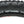 Surly Tires 26 X 3.0 / Black Surly Dirt Wizard Tire - Tubeless, Folding, 60tpi