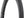 Surly Tires 26 X 46C / Black/Slate Surly ExtraTerrestrial Tires
