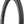Surly Tires 26 X 46C / Black/Slate Surly ExtraTerrestrial Tires