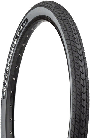 Surly Tires 26 X 46C / Black/Slate Surly ExtraTerrestrial Tires
