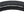 Surly Tires 26 X 46C / Black Surly ExtraTerrestrial Tires