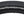 Surly Tires 26 X 46C / Black Surly ExtraTerrestrial Tires