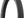 Surly Tires 27.5 X 2.5 / Black/Slate Surly ExtraTerrestrial Tires