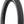 Surly Tires 27.5 X 2.5 / Black/Slate Surly ExtraTerrestrial Tires