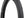 Surly Tires 27.5 X 2.5 / Black Surly ExtraTerrestrial Tires
