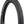 Surly Tires 27.5 X 2.5 / Black Surly ExtraTerrestrial Tires