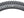 Surly Tires 27.5 X 2.8 / Black/Slate Surly Dirt Wizard Tire - Tubeless, Folding, 60tpi