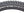 Surly Tires 27.5 X 2.8 / Black Surly Dirt Wizard Tire - Tubeless, Folding, 60tpi