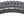 Surly Tires 27.5 X 2.8 / Black Surly Dirt Wizard Tire - Tubeless, Folding, 60tpi
