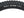 Surly Tires 27.5 X 3.0 / Black Surly Dirt Wizard Tire - Tubeless, Folding, 60tpi