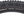 Surly Tires 27.5 X 3 / Tubeless Folding / 60 Surly Knard Tire