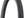 Surly Tires 29 X 2.5 / Black/Slate Surly ExtraTerrestrial Tires