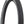 Surly Tires 29 X 2.5 / Black/Slate Surly ExtraTerrestrial Tires
