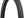 Surly Tires 29 X 2.5 / Black Surly ExtraTerrestrial Tires