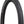 Surly Tires 29 X 2.5 / Black Surly ExtraTerrestrial Tires