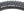 Surly Tires 29 X 2.6 / Black Surly Dirt Wizard Tire - Tubeless, Folding, 60tpi