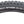 Surly Tires 29 X 2.6 / Black Surly Dirt Wizard Tire - Tubeless, Folding, 60tpi