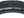 Surly Tires 29 X 3.0 / Black Surly Dirt Wizard Tire - Tubeless, Folding, 60tpi