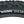 Surly Tires 29 X 3.0 / Black Surly Dirt Wizard Tire - Tubeless, Folding, 60tpi