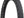 Surly Tires 29 X 3 / Tubeless Folding / 60 Surly Knard Tire