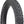 Surly Tires 60 Surly Nate Tire- 26 x 3.8, Tubeless, Folding, Black