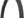 Surly Tires 650B X 41 / Tubeless Folding / 60 Surly Knard Tire