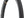 Surly Tires 650B X 46 / Black/Slate Surly ExtraTerrestrial Tires